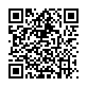 QR Эквалан паста ветеринарная для лошадей