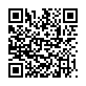 QR BONUSAN MSM TABL 1000 MG