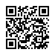 QR DAWA PROTEIN