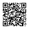 QR VITASAL SALZKRIST TEELIC LOTUS