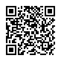 QR AMEDA KOMFORTEINLAGEN