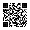 QR SAMA GIPSBINDE STAND 3MX8CM WE