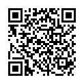 QR LEUKOFIX HPFL 9,2MX1,25CM TRAN