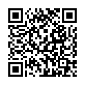 QR ALGOTHERM ALGOLI KOERPER MARIN