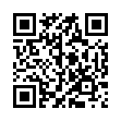 QR HE OPOPONAX BRASILIEN