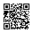 QR Рамиприл Мефа 5 мг 100 таблеток