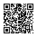 QR CIZETAPR MONO-EL KURZZBDE H8