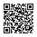 QR HYDAS RUECKENCREMER