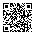 QR CYS-CONTROL CRANBER+HEIDEKRAUT