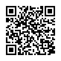 QR PIC SPR INDOLOR 10ML LUER EXZE