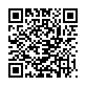 QR SPAGYROS CRATAEGUS OXYACAN