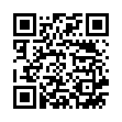 QR ROSAC FORTE BIO