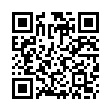 QR Эмла Патч 2 пластыря