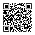 QR GAZIN FALTKOMPR 10X10CM 16FA