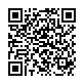 QR AVESI DUFTBLUME SCHW FL DE LYS