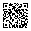 QR KINGNATURE NADH VIDA 20MG