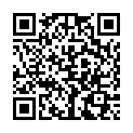 QR MEDISANA WAERMEUNTERBETT HU665