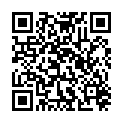 QR BONUSAN OREGANOL SOFTGEL-KAPS