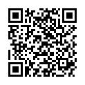 QR BAYSILON PASTE MITTEL