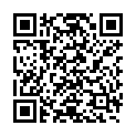 QR Метопролол Мефа 200 мг 100 депо таблеток