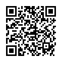 QR DURAFIBER WUNDAUFLAGE 5X5CM