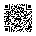 QR PULSATILLA COMP HEEL INJ L