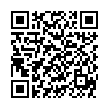 QR BILASTO KNIEBDG JE 1 SPIR XXL