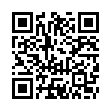 QR EFFIACLIM