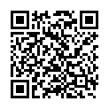 QR H CINNAMOMI CORT CEYLON PHEUR