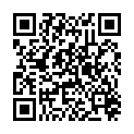 QR URIAGE ISOLISS FLUIDE