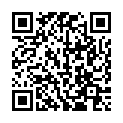 QR GIBAUD ACTIVLI STRUMPF 2 SCHWA