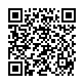 QR GIBAUD ACTIVLI STRUMPF 3 SCHWA