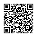 QR GIBAUD ACTIVLI STRUMPF 2 BEIGE