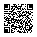 QR SAMA MANUF HANDG XS RE GR 16CM