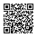 QR SAMA MANUF HANDG M RE GR 16CM