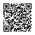 QR SAMA MANUF HANDG L RE GR 16CM