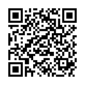 QR SAMA MANUF HANDG XS LI GR 16CM