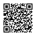 QR SAMA MANUF HANDG L LI GR 16CM