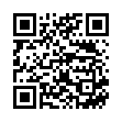 QR Emofluor гель 75мл