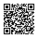 QR SAMA MANUF HANDG S RE SW 22CM