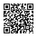 QR EVE BOX GESICHTSPFLEGE