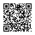 QR RABENHORST KIRSCH-NEKTAR BIO