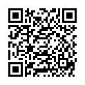 QR AURORA SPAG ACHILLEA MILLEF