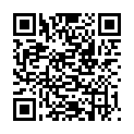 QR AURORA SPAG ALCHEMILLA VULG