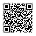 QR AURORA SPAG ANGELICA ARCHANGEL