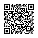 QR AURORA SPAG ATROPA BELLADONNA