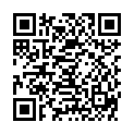 QR AURORA SPAG CALENDULA OFFIC