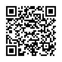 QR AURORA SPAG CARDUUS MARIANUS