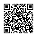 QR AURORA SPAG CENTAURIUM ERYTHRA