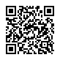 QR AURORA SPAG CHELIDONIUM MAJUS